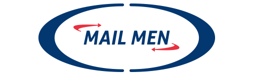 MAIL MEN